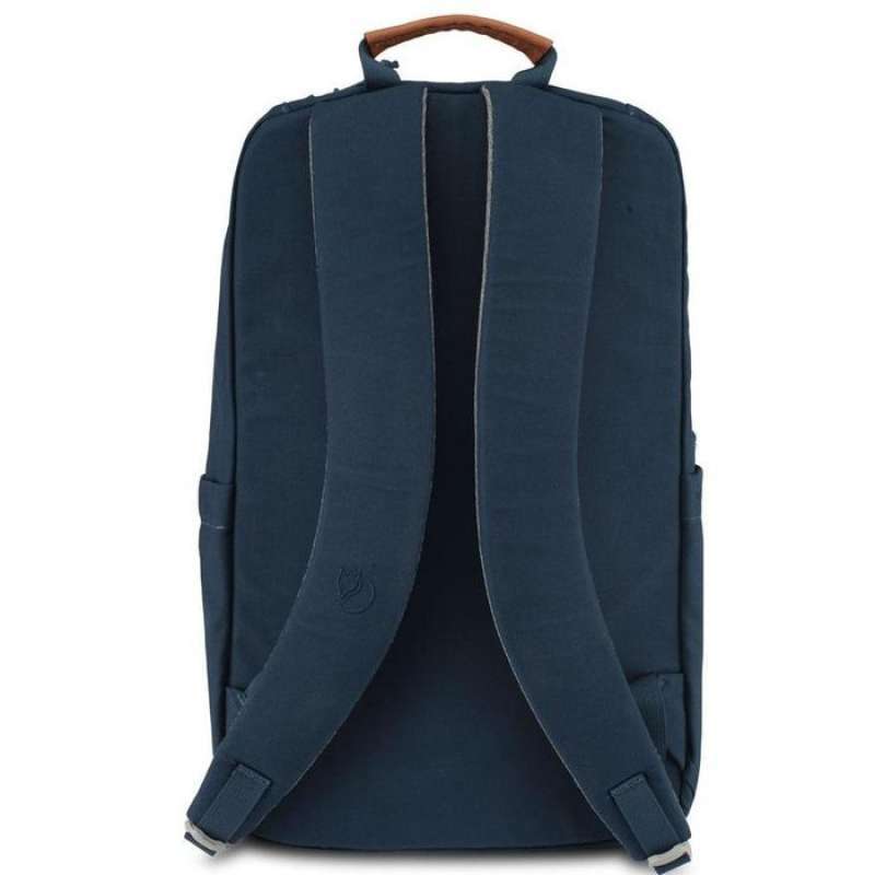 Fjallraven raven 20l storm best sale