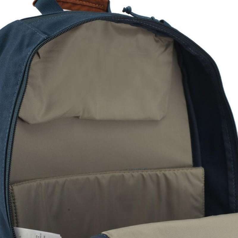 raven 20 backpack review