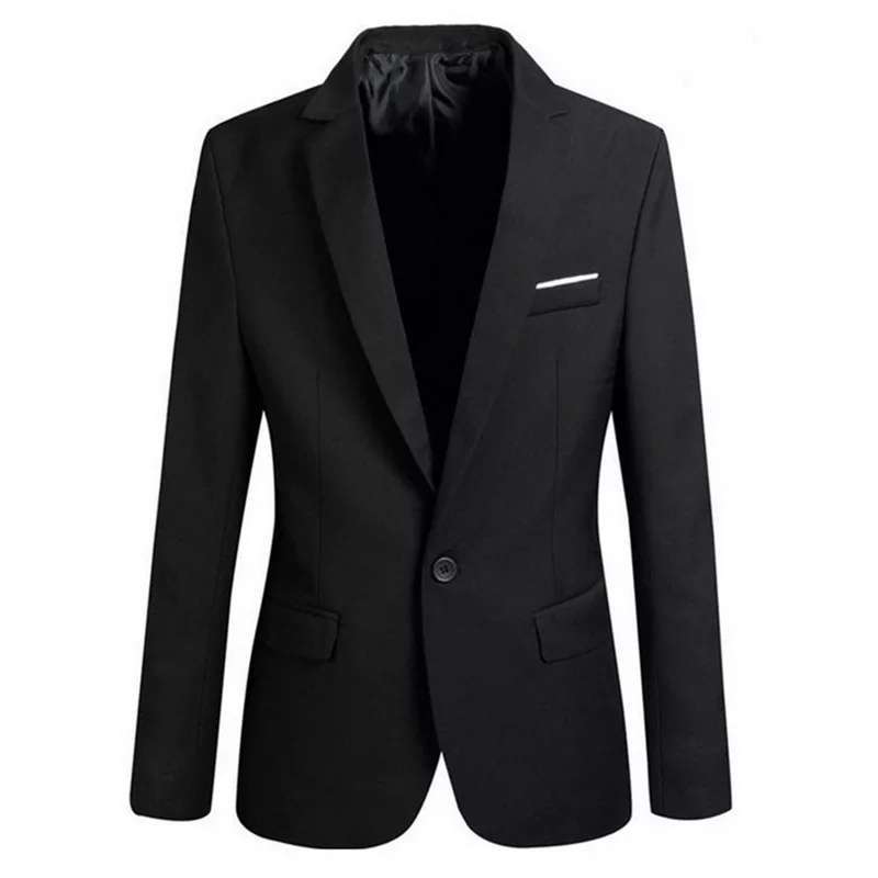 Suit single button Clearance