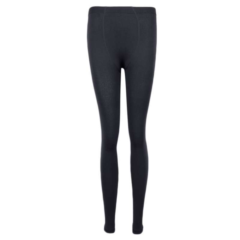 leggings with fleece lining