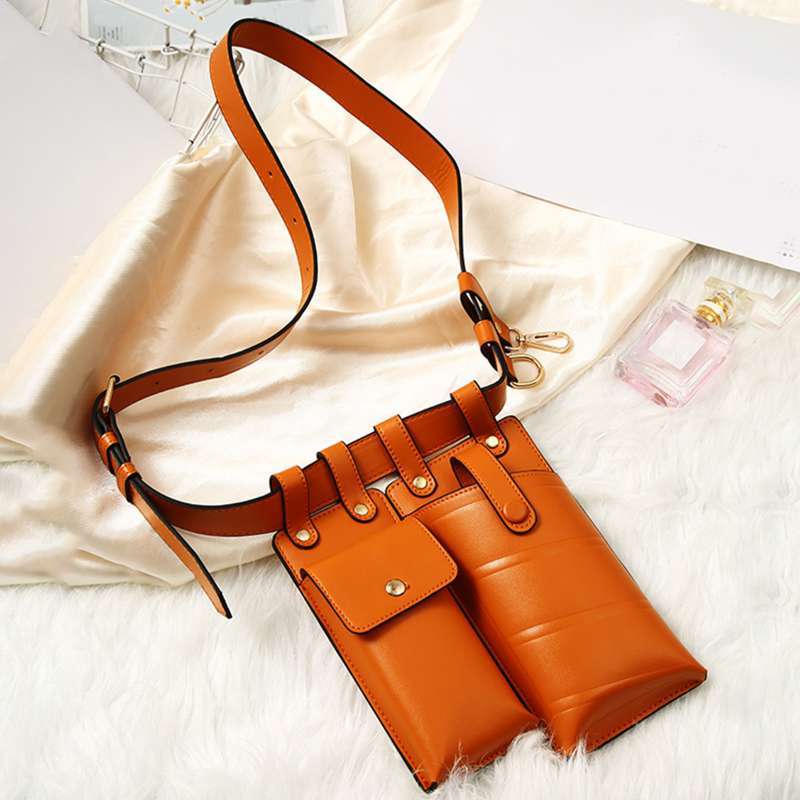 phone pouch crossbody