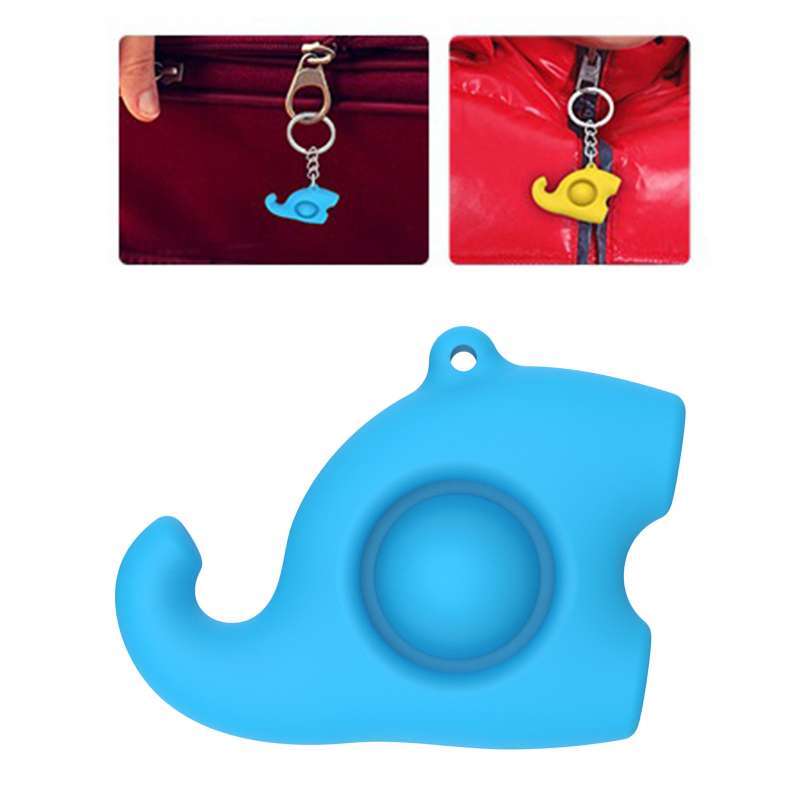 Jual Fat Brain Toys Simple Dimple Fidget Toy Focus Sensory Decompression Toy Blue Online April 2021 Blibli Fidget simple dimple toy stress relief hand toys for kids lazada singapore draw dimple charts using json configuration. fat brain toys simple dimple fidget toy focus sensory decompression toy blue