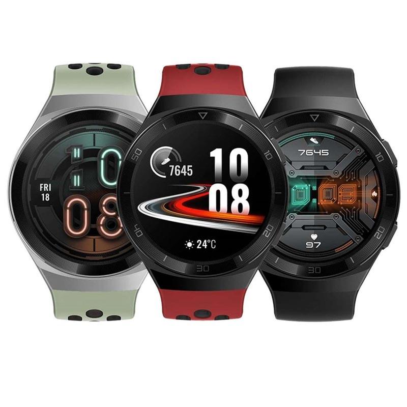 Huawei Watch GT 2E Harga Terbaru Maret 2024 Blibli