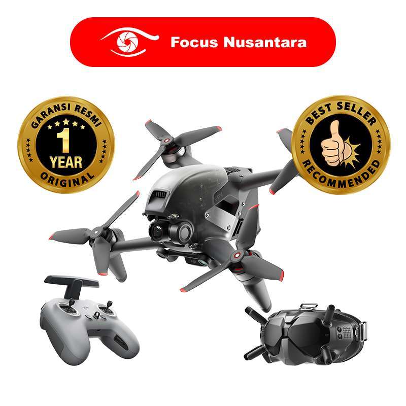 Jual drone new arrivals racing