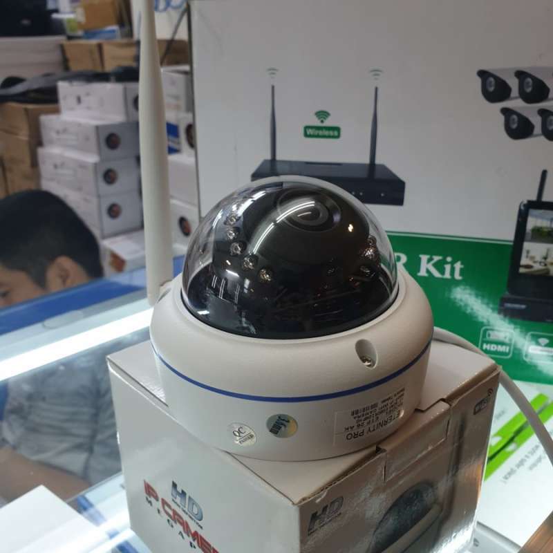 blibli