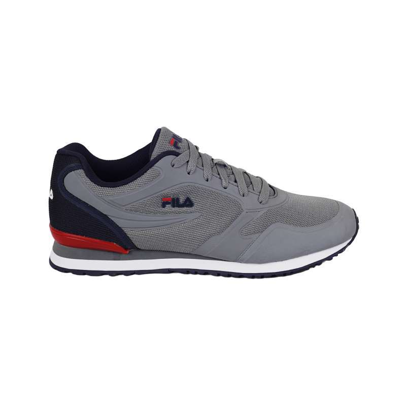 Sepatu clearance fila sneakers