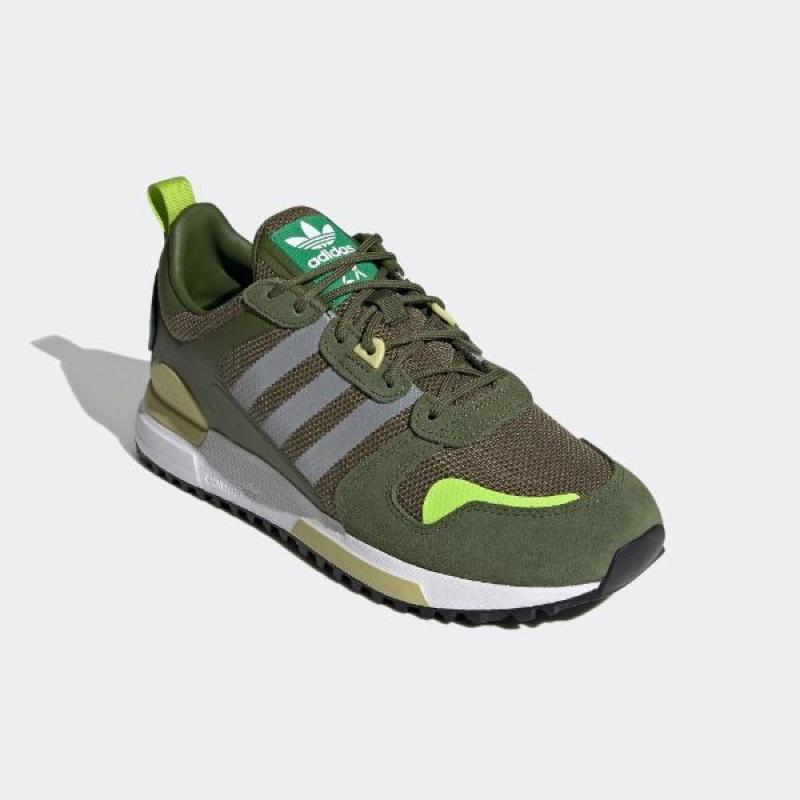 Jual adidas sale zx 700