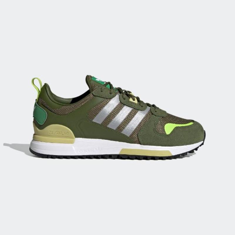 adidas zx 700 size 5