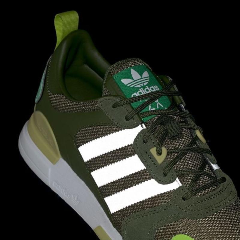 Adidas zx on sale 700 jual