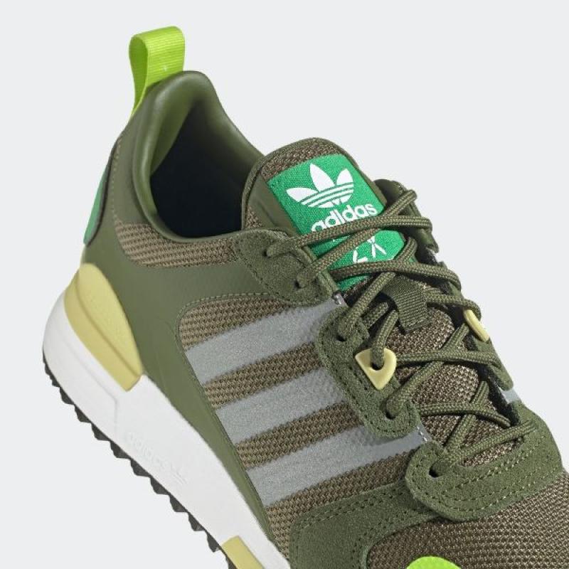 Adidas zx sales 700 harga