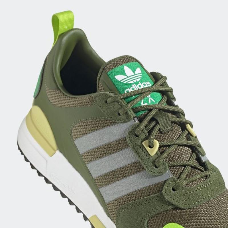 adidas zx 700 size 5