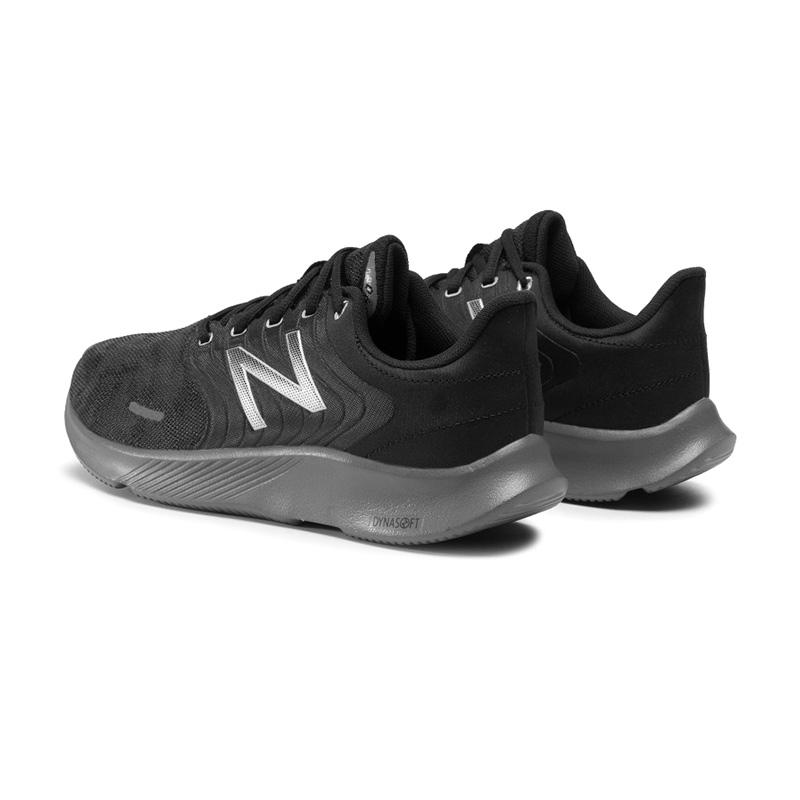 Jual New Balance Men Training 068 Shoes [M068LK] di Seller Blibli.com -  Kota Jakarta Barat, DKI Jakarta | Blibli