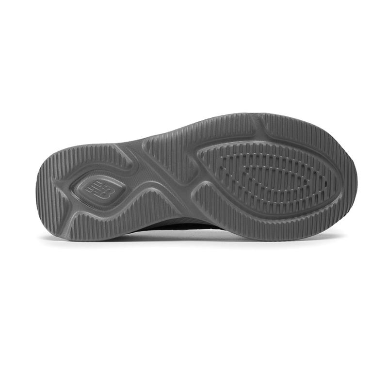 M068lk new arrivals