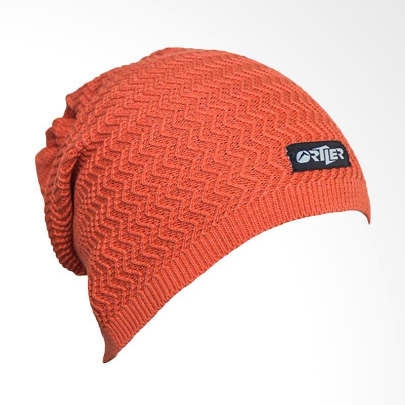 Jual Kupluk Beanie Hat Online - Harga Baru Termurah Maret 2019 | Blibli.com