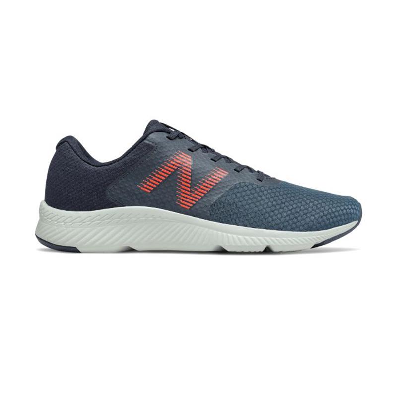 New balance 431 outlet