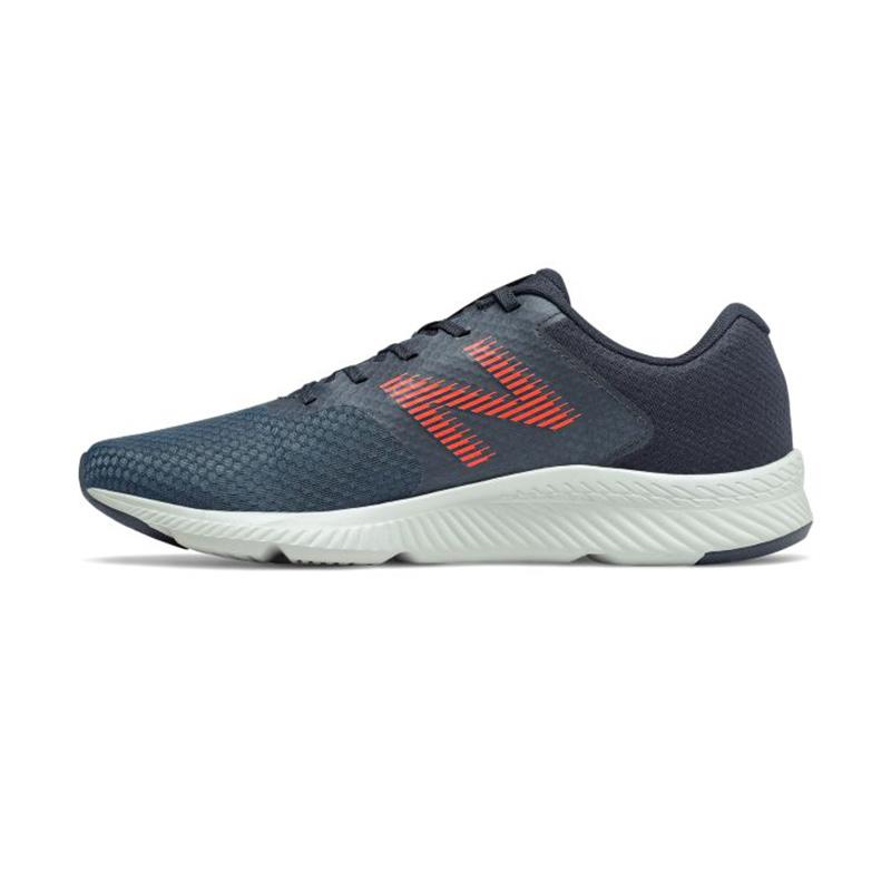 New balance 431 new arrivals
