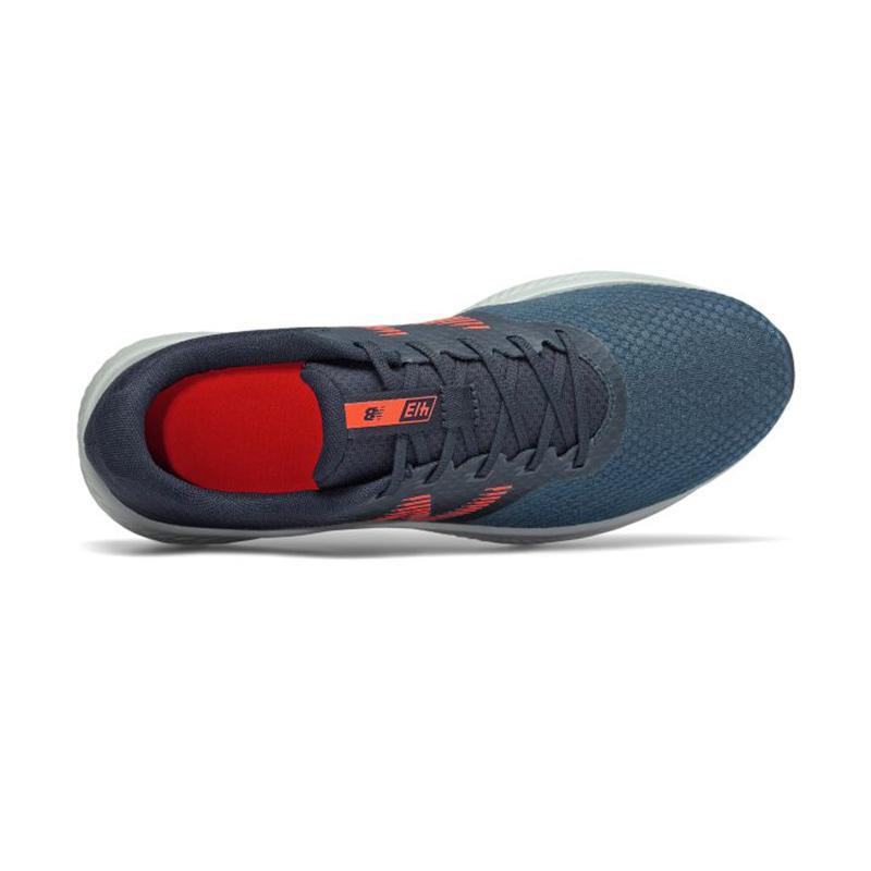 New balance hot sale 431