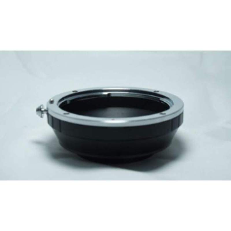 new lens adapter lensa canon ef to samsung nx eos nx sale