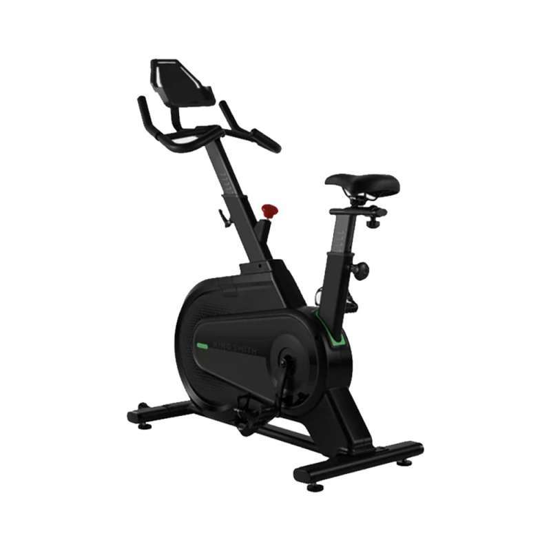 WalkingPad Kingsmith H1 Spinning Bike Static Bike Exercise Bike Sepeda Statis Sepeda Olahraga