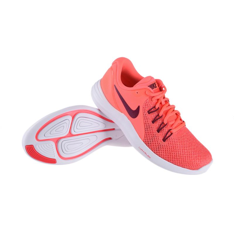harga nike lunar apparent