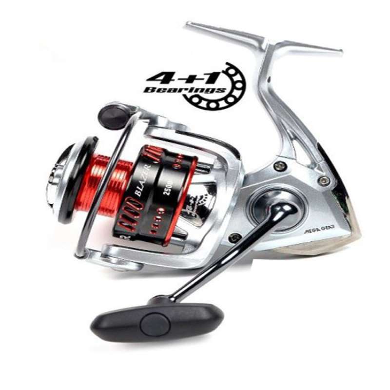 Reel maguro sales