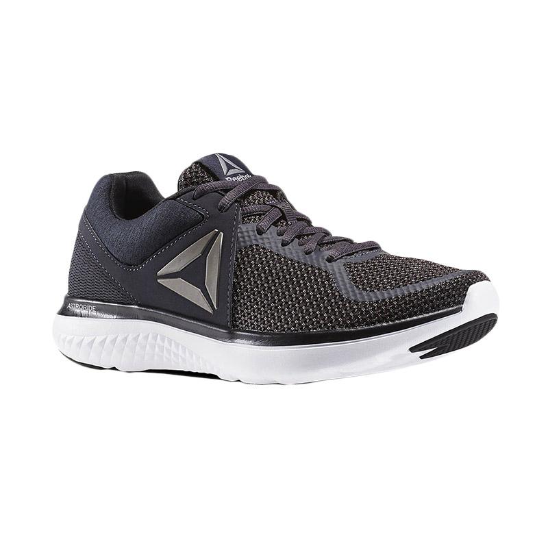 Jual Reebok Astrofoam Women's Running 