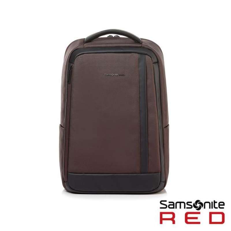 classic laptop backpack