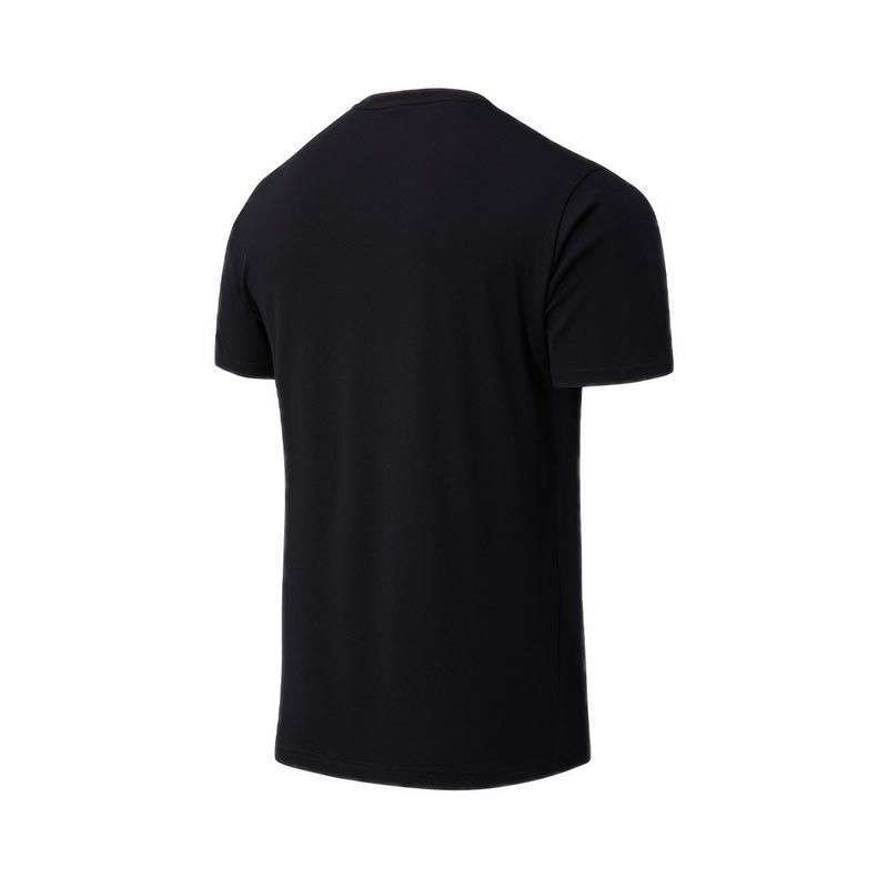 Promo Baju Olahraga Pria| Baju Fitness 