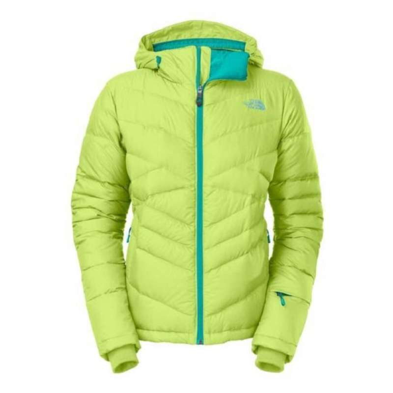 North face 2025 destiny down jacket