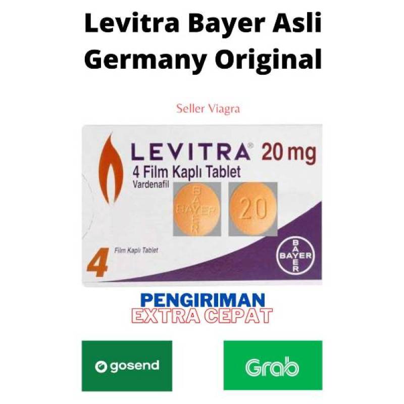 viagra genérico 20 mg