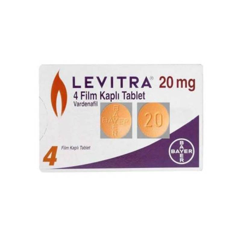 precio viagra cialis levitra