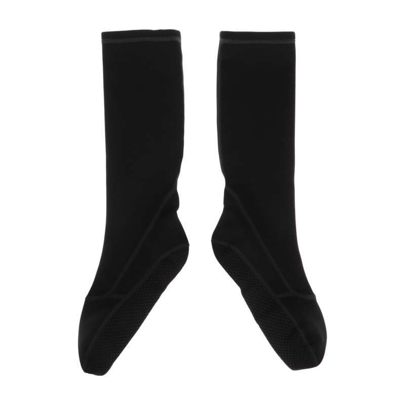 Promo 3mm Neoprene Diving Socks 