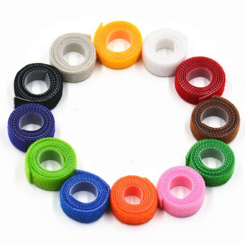 Newborn kitten collars online