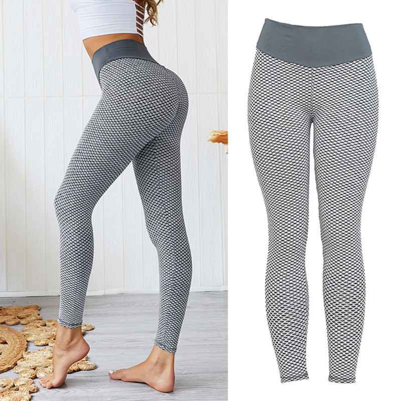 Promo Sexy Butt Lifting Leggings 