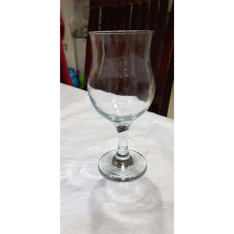 Gelas Gelas Kaca Lirik Kunci