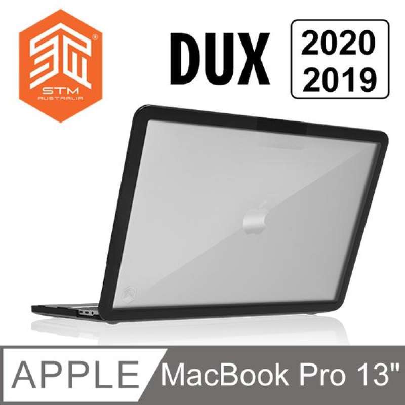 macbook pro 2019 case