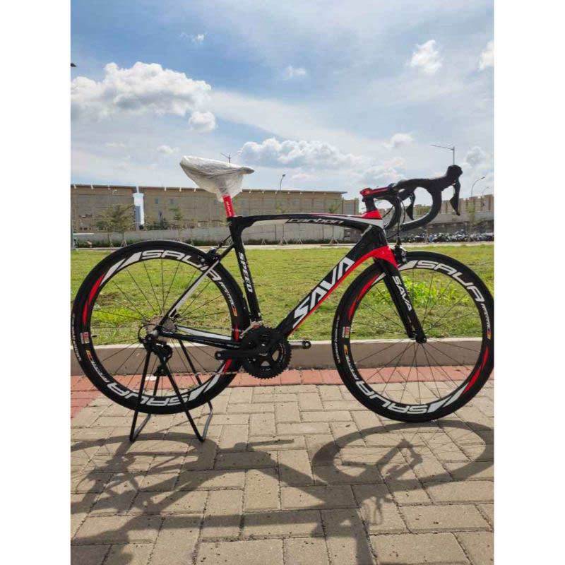 Sava herd 6.0 700c outlet