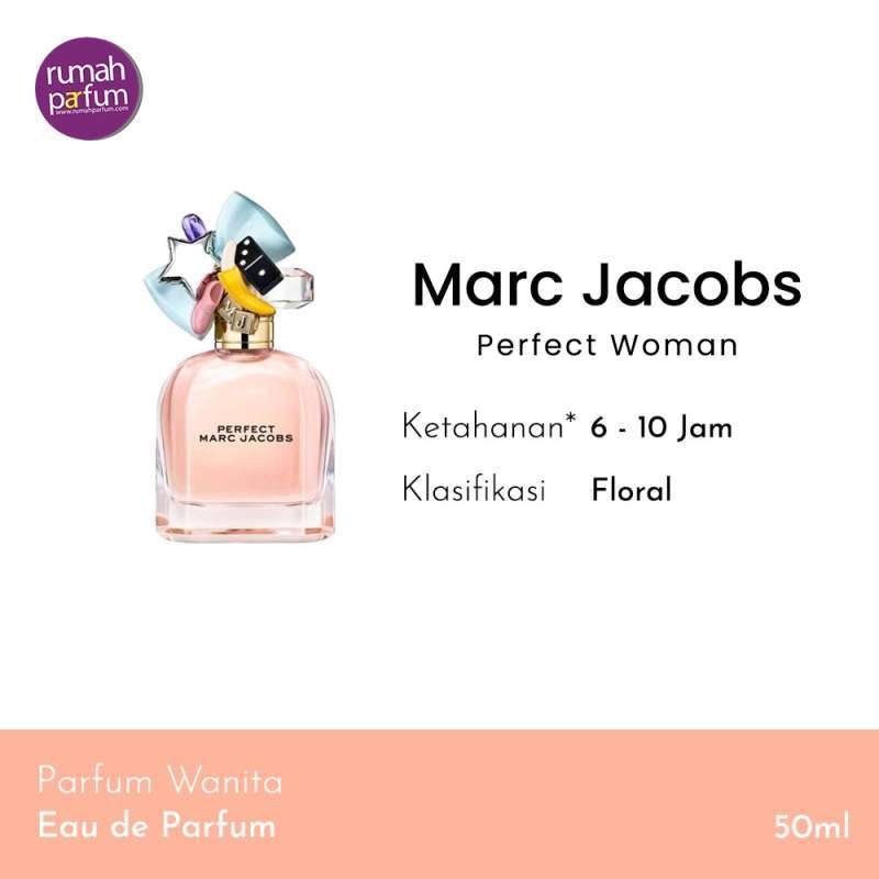 perfect marc jacobs perfume 50ml
