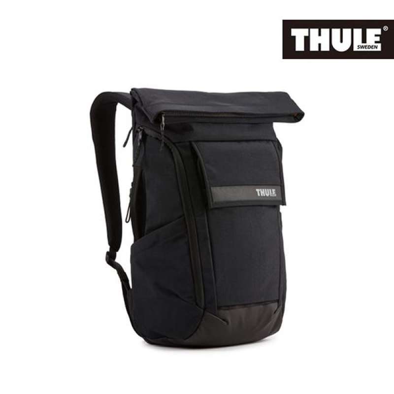 thule backpack 2