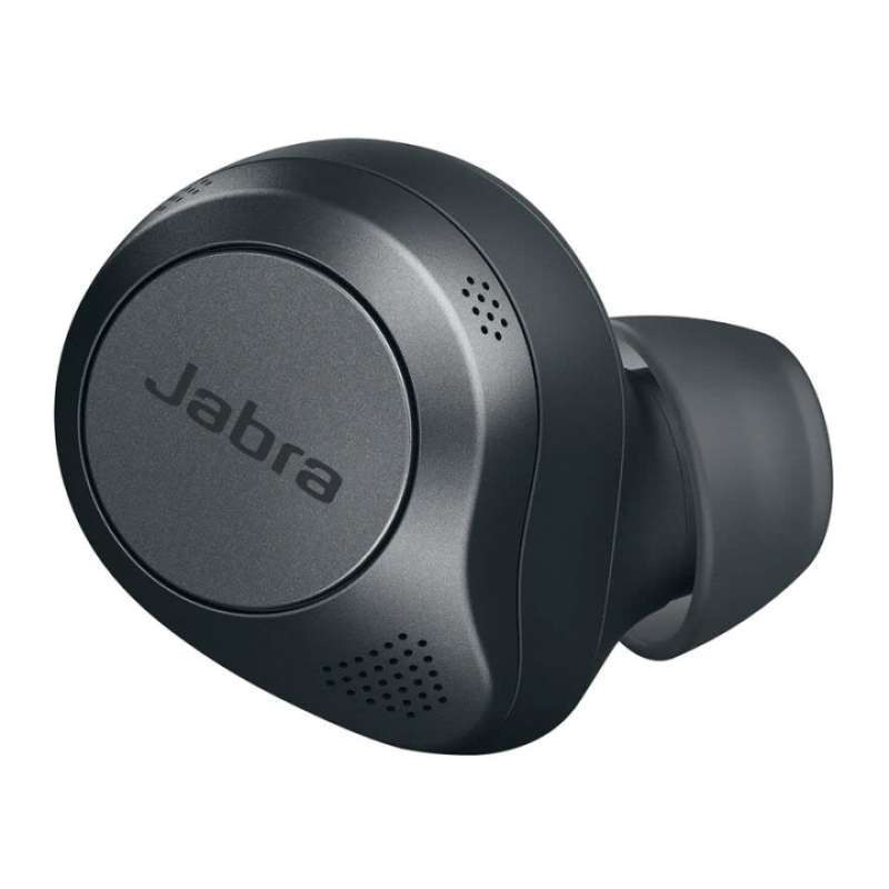 harga jabra elite 85t