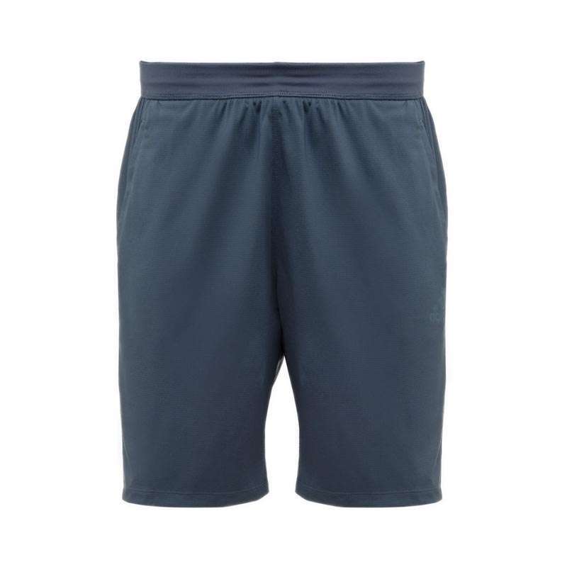 Jual Adidas Men's Training 3-Stripes 9 