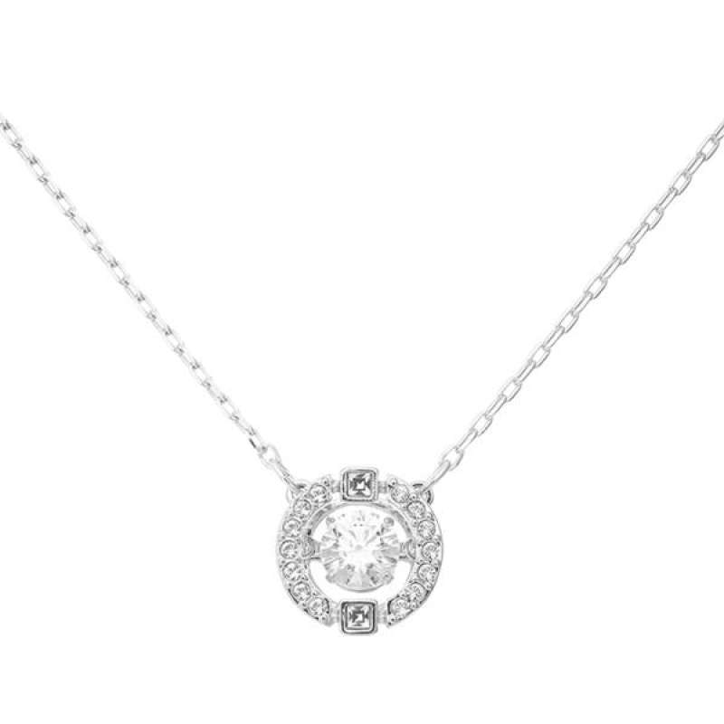 Promo (SWAROVSKI)SWAROVSKI Swarovski 