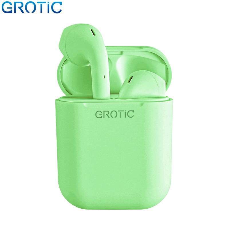 Grotic airpods hotsell
