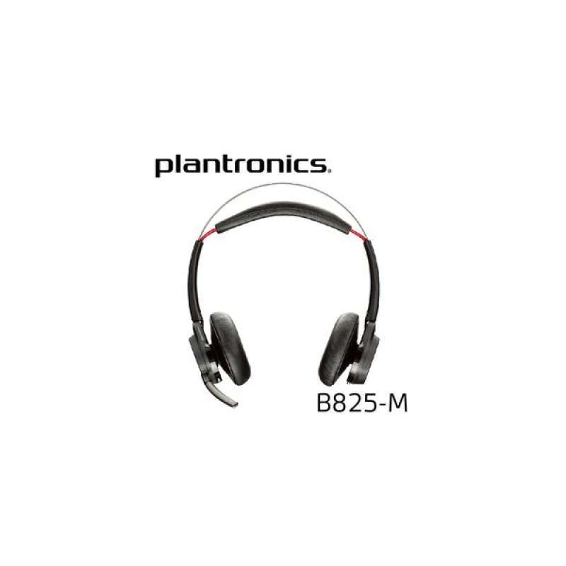 Jual (Plantronics)Plantronics Voyager 