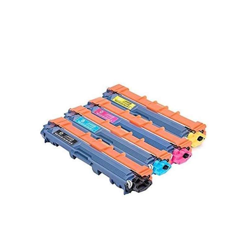 Jual (brother)Brother TN-265C Blue 