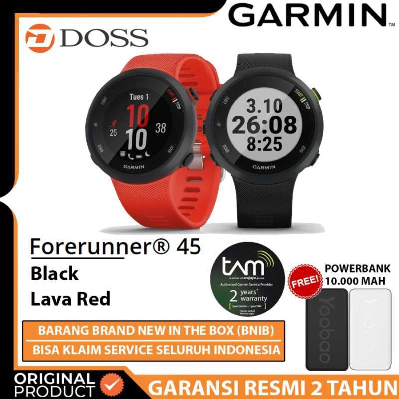 Running gps garmin clearance