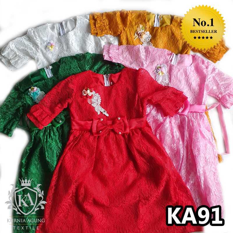 Gaun frock ka photo discount