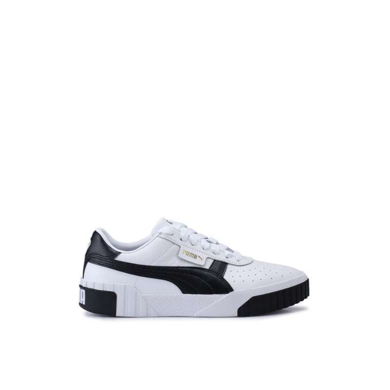 puma sportstyle prime cali