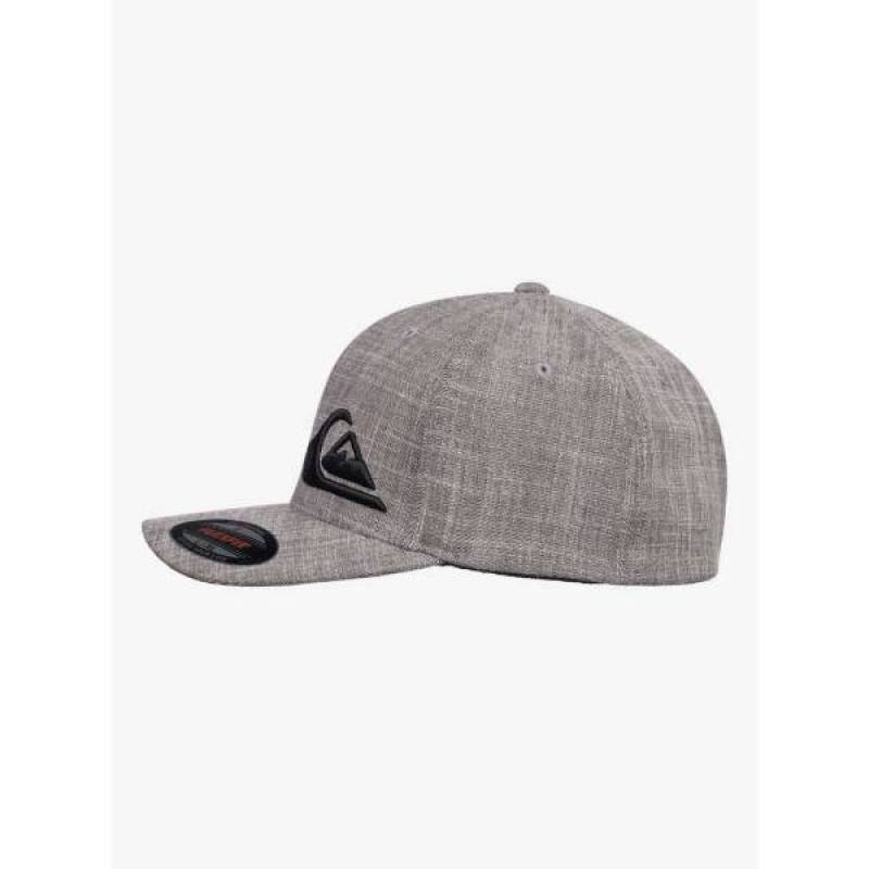 Quiksilver Final Cap di Seller Gyodi 