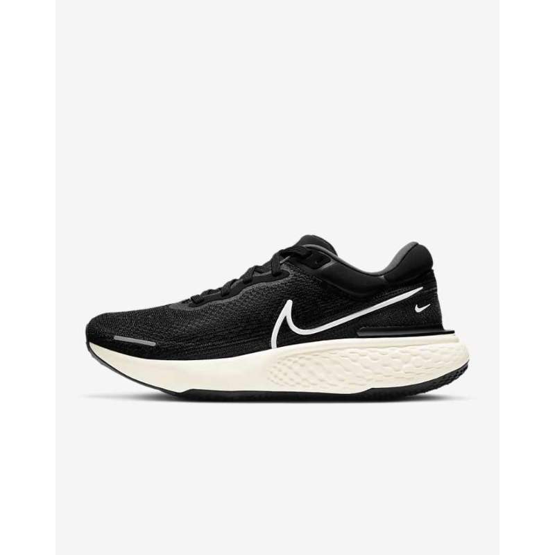 keds nike
